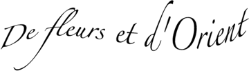 ￼